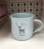  Cốc Hokori 350Ml 6369 Vn 50/T 