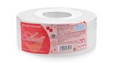  Giấy Vệ Sinh Silkwell Công Nghiệp Cuộn Lớn 2 Lớp 700G 
