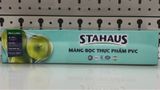  Mbtp Pvc Stahaus 30Cm X 60M 10/T 