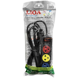  Ổ Cắm Lioa Dây 3Tsn5-2-5 5M 