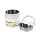 Ủ Nhiệt Inox Bé 4035 Vn 18/B 