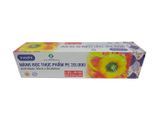  Màng Bọc Tp Pe Shinsen 30*20.000Cm Tp 8/T 