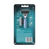  Dao Cạo Râu Gillette Mach 3 36/T 