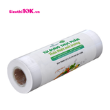  Túi Đựng Tp Thsh 25X35Cm 500G/Cuộn 24/T 