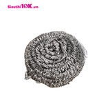  Cước Inox Sum In2 12/L 120/B 