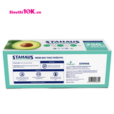  Mbtp Pvc Stahaus 30Cm X 250M 6/T 