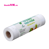  Túi Đựng Tp Thsh 20X30Cm 100Túi/Cuộn 24/T 