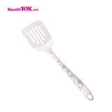  Xẻng Chè Cán Hoa 0241, 0321 10/B 800/T 