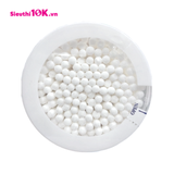  Bông Tăm Kháng Khuẩn Jomi 200Pcs 