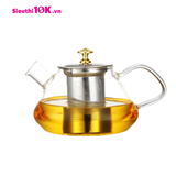  Ấm Gph 21 1000Ml 24/T 