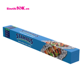  Màng Nhôm Tp Stahaus 45Cm X 5M 24/T 