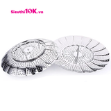  Vỉ Xôi Hộp Trung 26Cm 120/T 