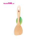  Vá Sạn Gỗ 02 Xéo Ts 10/B 