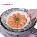  Vỉ Xôi Hộp Trung 26Cm 120/T 