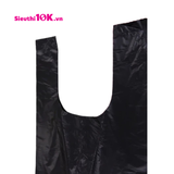  Vipaco Túi Rác Có Quai 4 Cuộn 25L 54X70Cm 112 Túi 12/T 