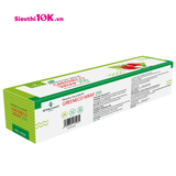  Mbtp Pe Greeneco Wrap 250-30Cm 10/T 