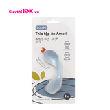  Thìa Tập Ăn Amori 