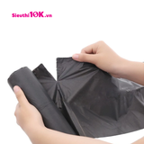 Túi Rác Lốc 3 Cuộn Đen ĐT 25/B 