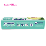  Mbtp Pvc Stahaus 30Cm X 60M 10/T 