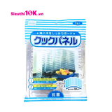  Tấm Bạc Chắn Mỡ 3090 50/T 