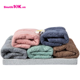  Khăn Tắm Motta 350g 60x120 