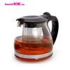  Ấm Lọc Trà 8070 700Ml 48/T 