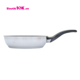  Chảo Fivestar Sần Cd 3 Đáy 16Cm 20/T 