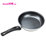  Chảo Inox Chống Dính Đáy Từ GPA1400-26IH 12/T 