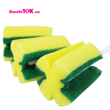  Cọ Cốc 0379-240/T 