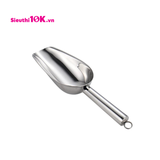  Xúc Đá Inox Bé Số 5 192/T 12/H 