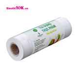  Túi Đựng Tp Thsh 20X30Cm 500G/Cuộn 24/T 