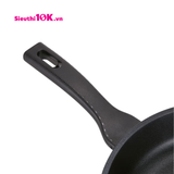  Chảo Living Art Classic IH Fry (26cm) 