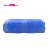  Khăn Mặt Cotton Cao Cấp Kanji 30x30cm 