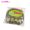  Cước Inox Sum In1 28Gr 120C/B 12/D 