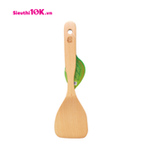  Vá Sạn Gỗ 02 Bằng Ts 10/B 