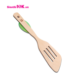  Vá Sạn Gỗ Beach 04 Ts 10/B 
