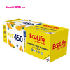  Màng Bọc Thực Phẩm Pv Ecoliffe 450 6/T 