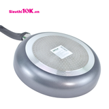  Chảo Chống Dính Đáy Từ Goldsun Gpa1201-28Ih 