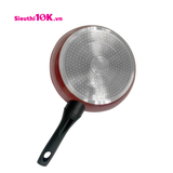  Chảo Đá Hoa Cương Đáy Từ 26Cm Sfp26B 