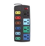  Ổ Cắm Lioa Dây 4D6S52 5M 