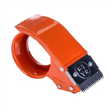  Cắt Băng Dính Bé 100/T 