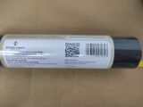  Túi Rác Thsh Ecolife 55X65Cm Đen (500Gr/Cuộn) 