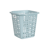  Sọt Vuông Bé 010-5110 Vn 30/B 