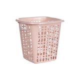  Sọt Vuông Bé 010-5110 Vn 30/B 