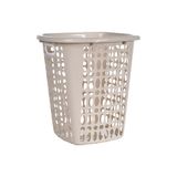  Sọt Thái To 030 / 5130 Vn 20/B 