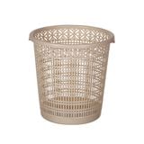  Sọt Rác Hoa Đồng Tiền Không Quai 5147-1 25/D 