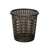  Sọt Rác Hoa Đồng Tiền Không Quai 5147-1 25/D 