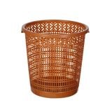  Sọt Rác Hoa Đồng Tiền Không Quai 5147-1 25/D 