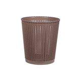  Sọt Mây Trung 5156 Vn 20/D 