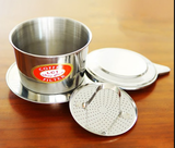  Phin Cafe Inox 6 600/T 